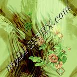 Colour:K