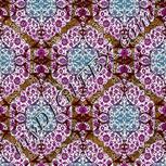 Colour:C