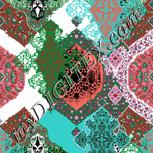 Colour:B