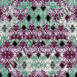 Colour:C