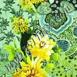 Colour:K