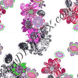 Colour:B