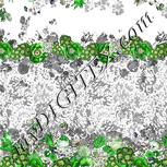 Colour:D