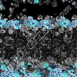 Colour:F