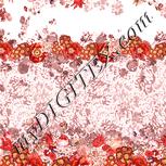 Colour:J
