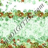 Colour:K