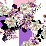 Colour:A