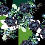 Colour:F