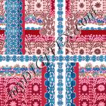 Colour:J