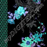 Colour:F