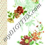 Colour:K