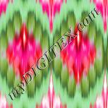 Colour:B