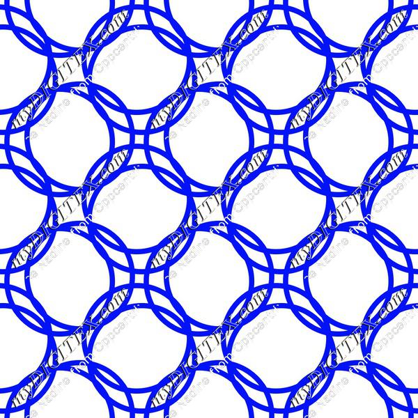 circles within circles