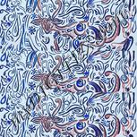 Colour:A