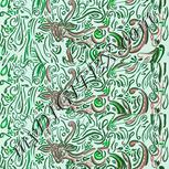 Colour:B