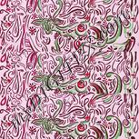 Colour:C