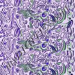 Colour:D