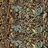 Colour:F