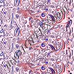 Colour:J