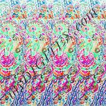 Colour:B