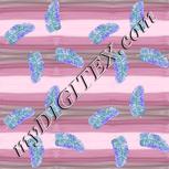 Colour:B