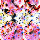 Colour:A