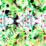 Colour:C
