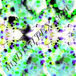 Colour:D