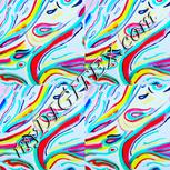 Colour:A