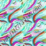Colour:B