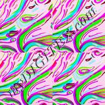 Colour:C