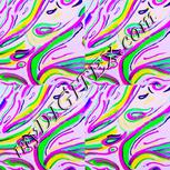 Colour:D