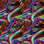 Colour:F