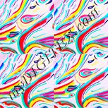 Colour:J