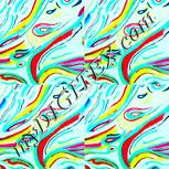 Colour:K