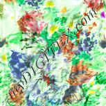 Colour:K