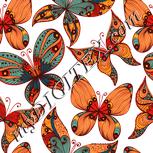 Colour:J