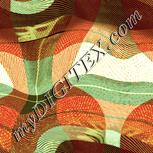 Colour:K