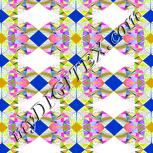 Colour:B