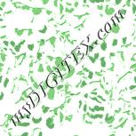 Colour:K