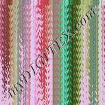 Colour:B