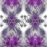 Colour:C