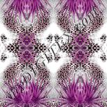 Colour:D