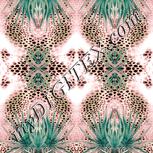 Colour:J