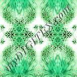 Colour:K