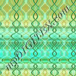 Colour:K