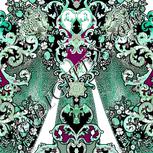 Colour:C