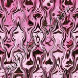 Colour:B