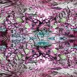 Colour:C