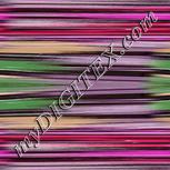 Colour:B